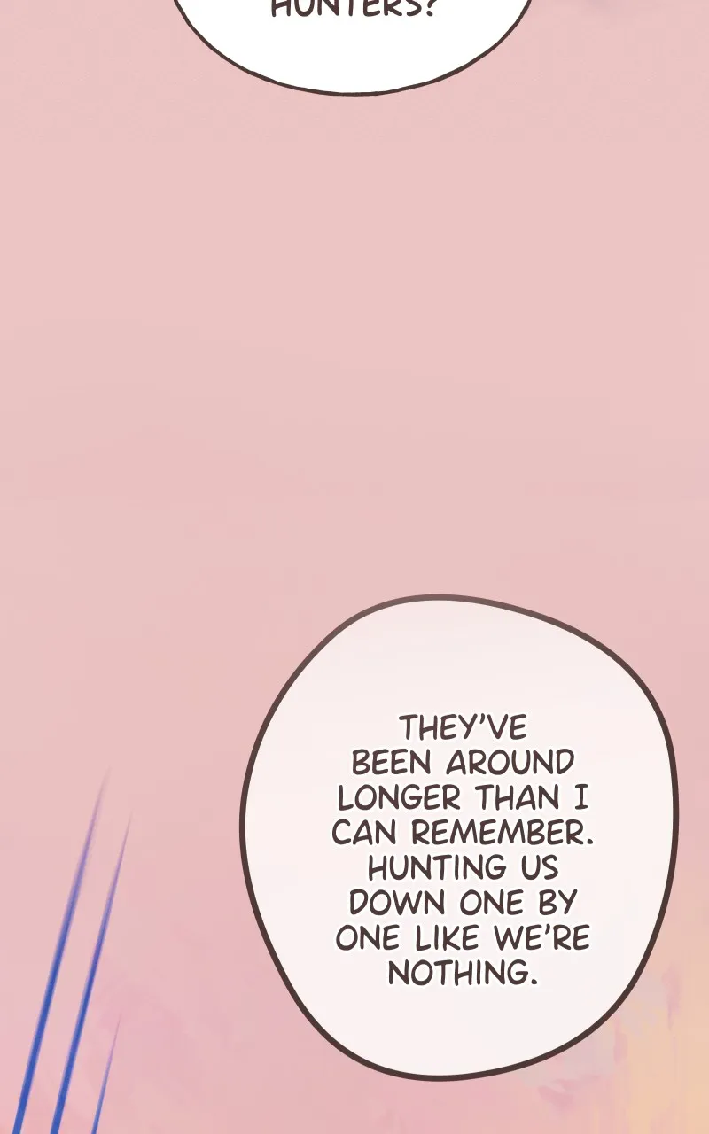 The Siren's Light Chapter 12 page 52 - 