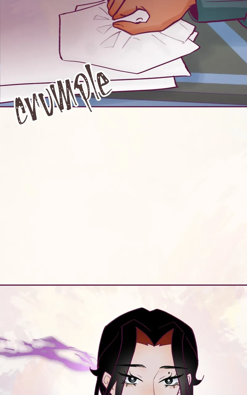 The Siren's Light Chapter 12 page 60 - 