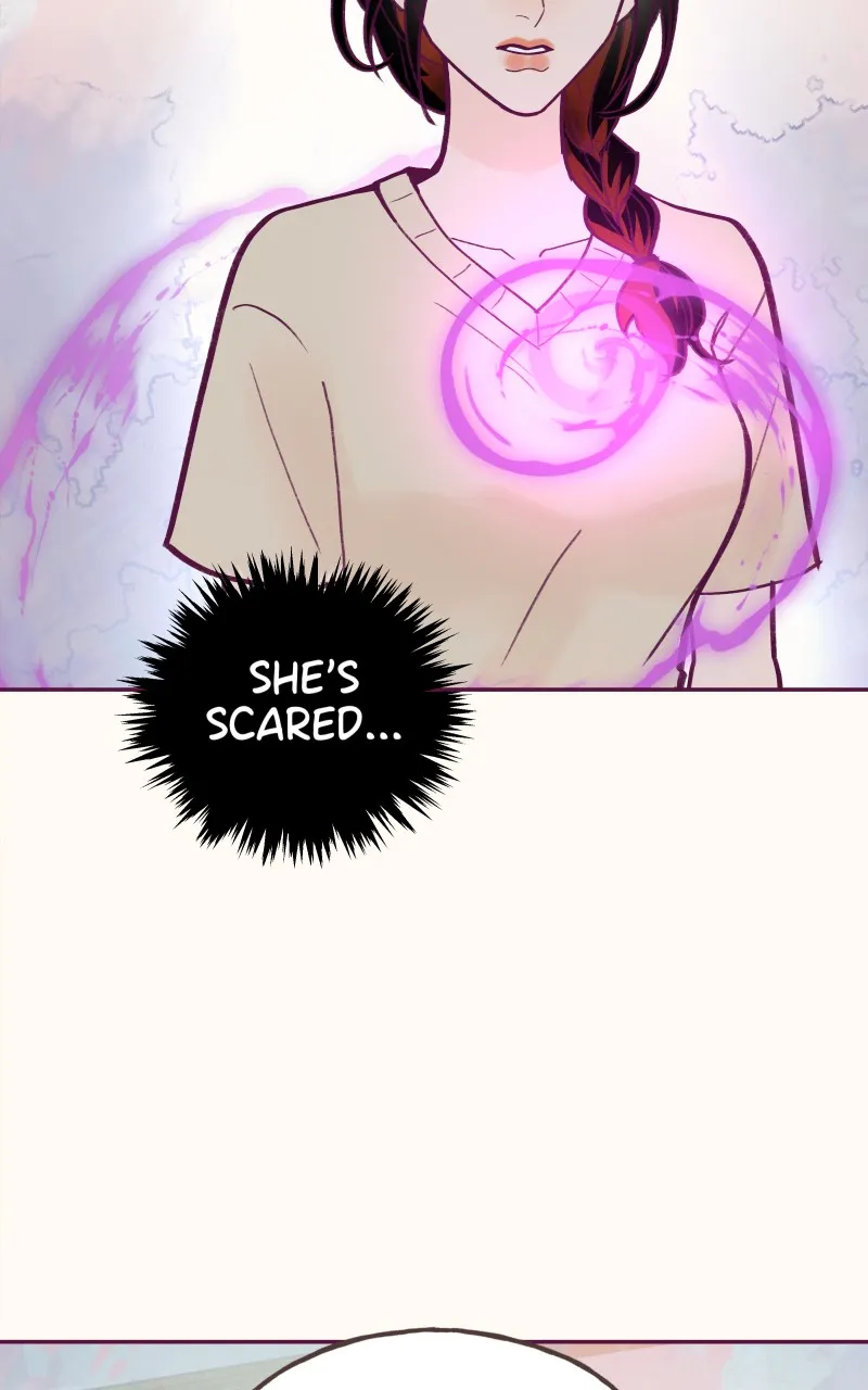 The Siren's Light Chapter 12 page 61 - 