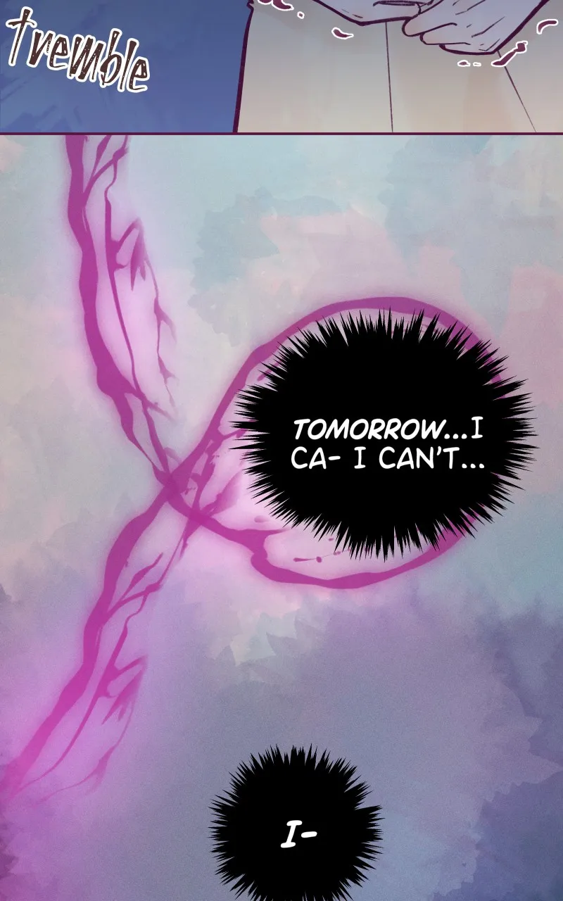 The Siren's Light Chapter 12 page 67 - 