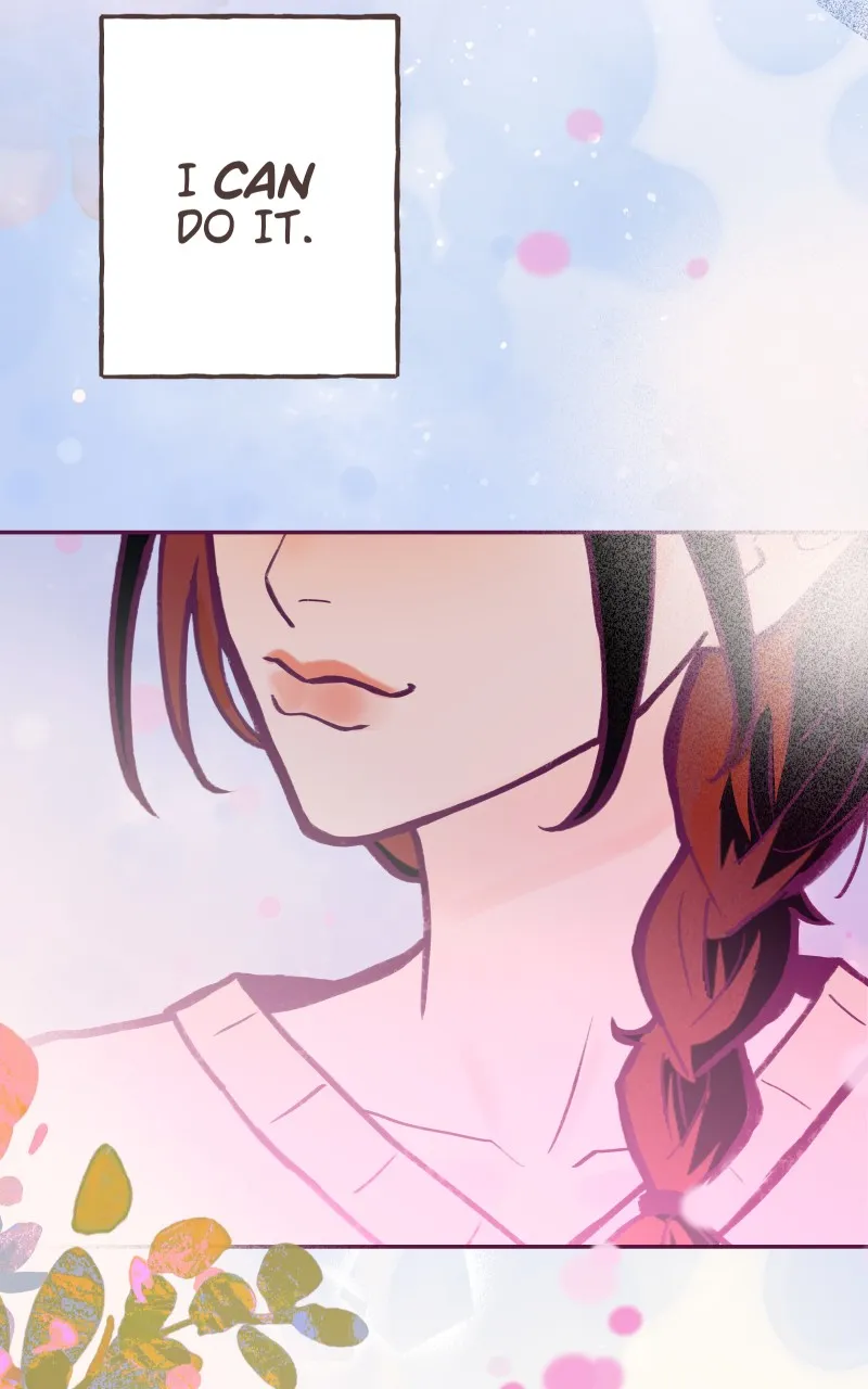 The Siren's Light Chapter 12 page 70 - 