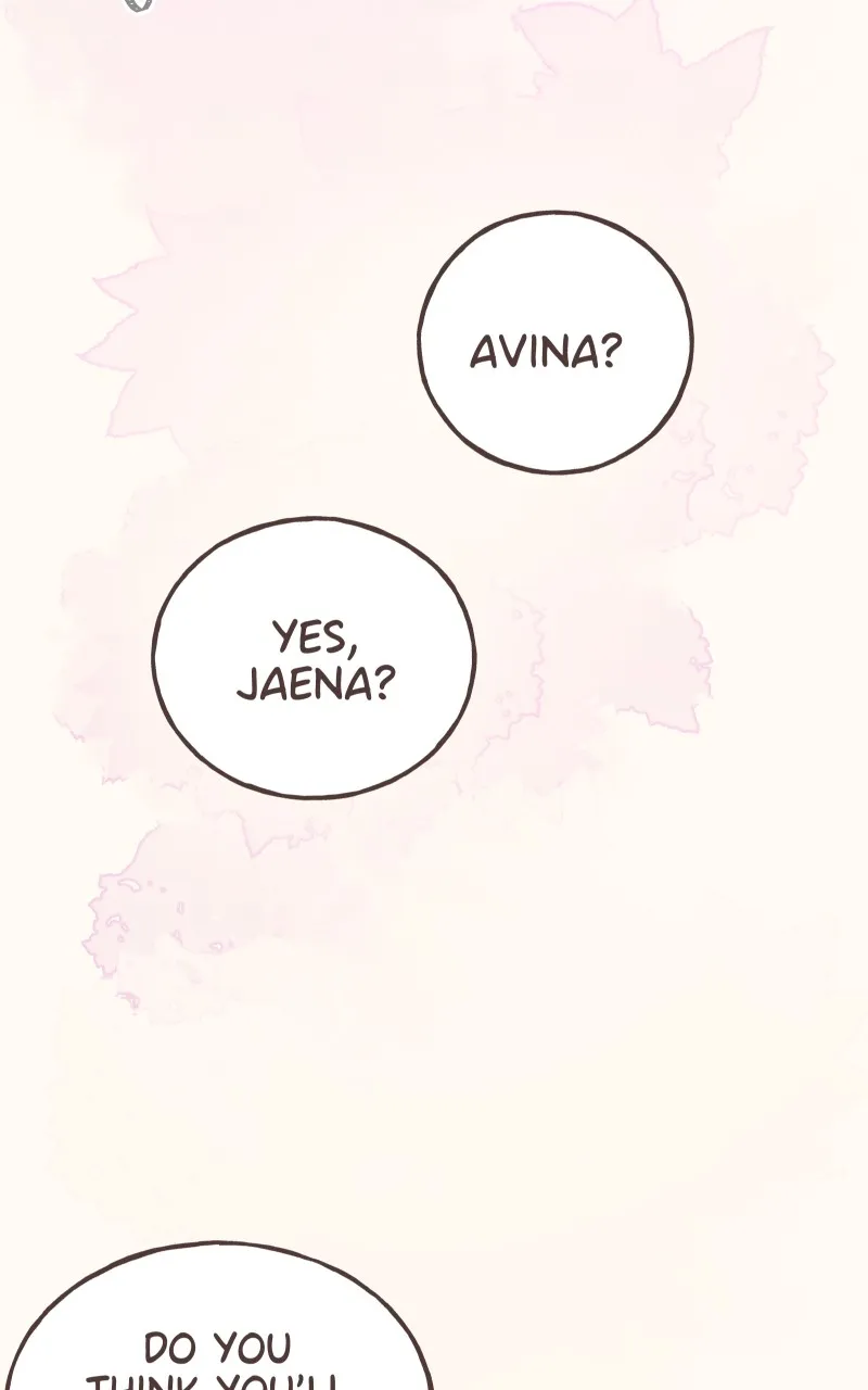 The Siren's Light Chapter 12 page 74 - 