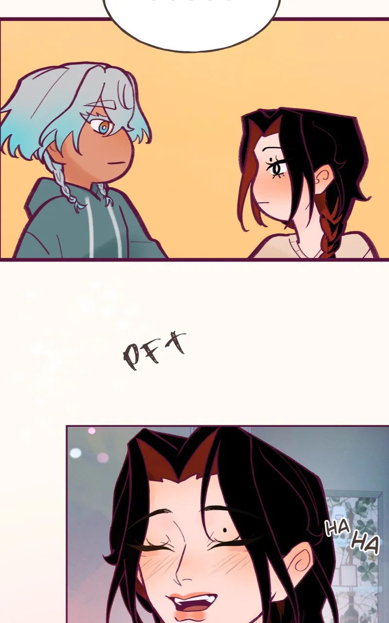 The Siren's Light Chapter 12 page 78 - 