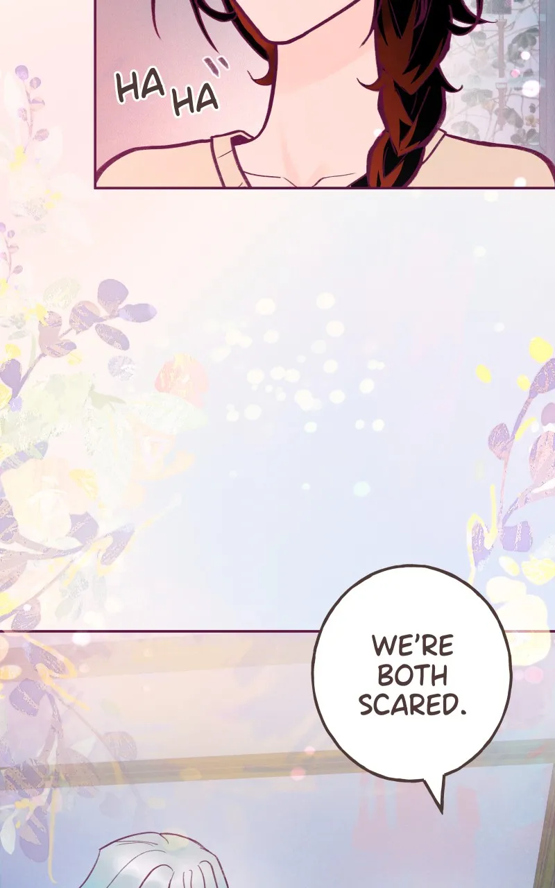 The Siren's Light Chapter 12 page 79 - 