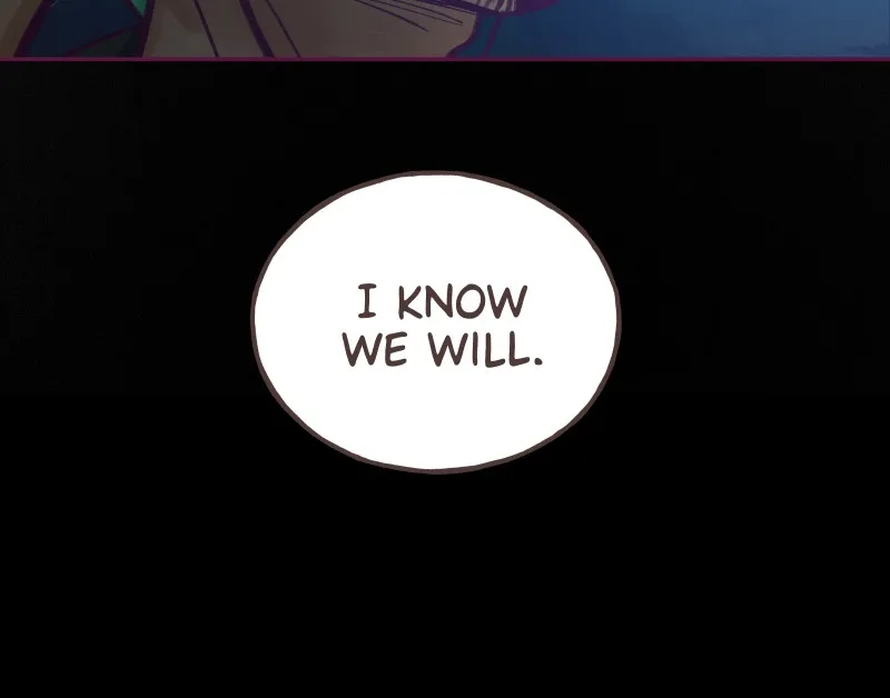 The Siren's Light Chapter 12 page 83 - 