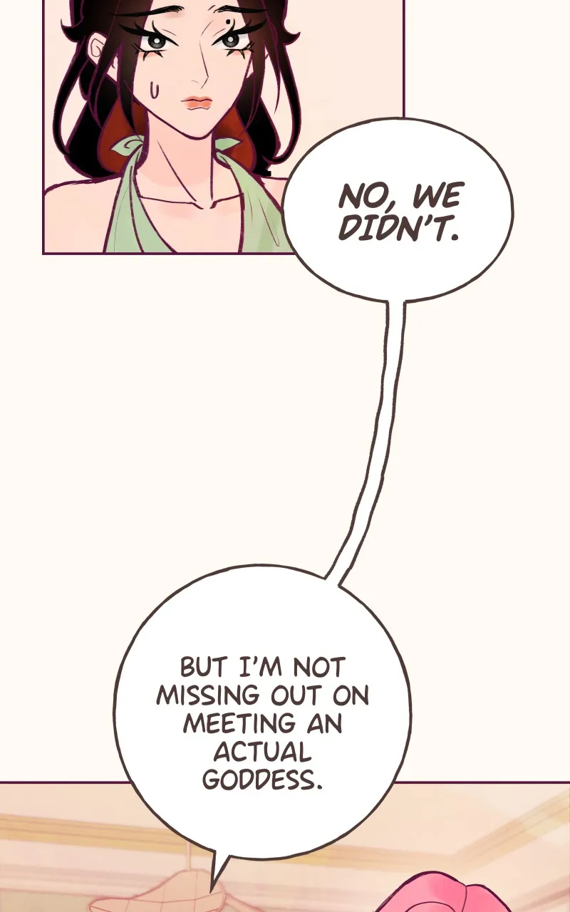 The Siren's Light Chapter 13 page 29 - 