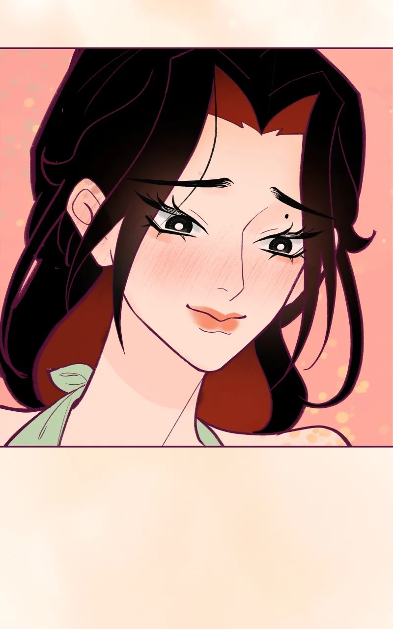 The Siren's Light Chapter 13 page 31 - 
