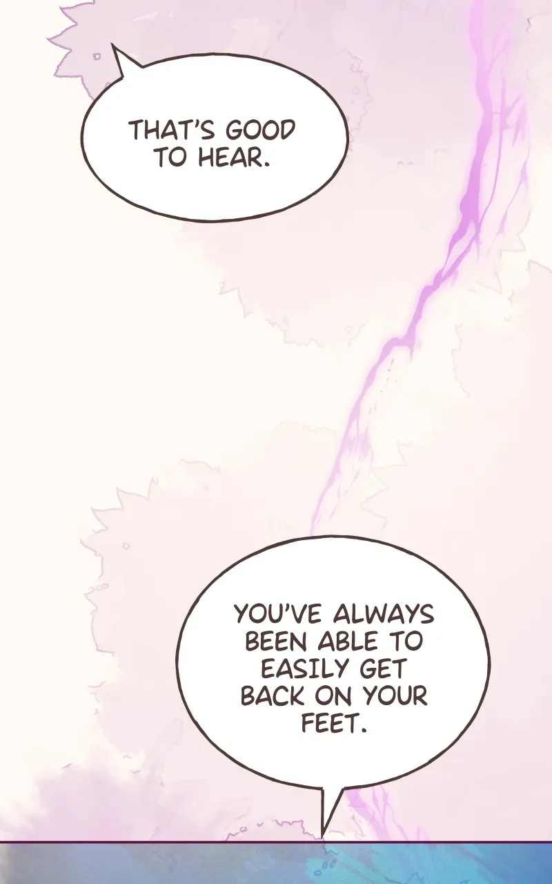 The Siren's Light Chapter 13 page 55 - 