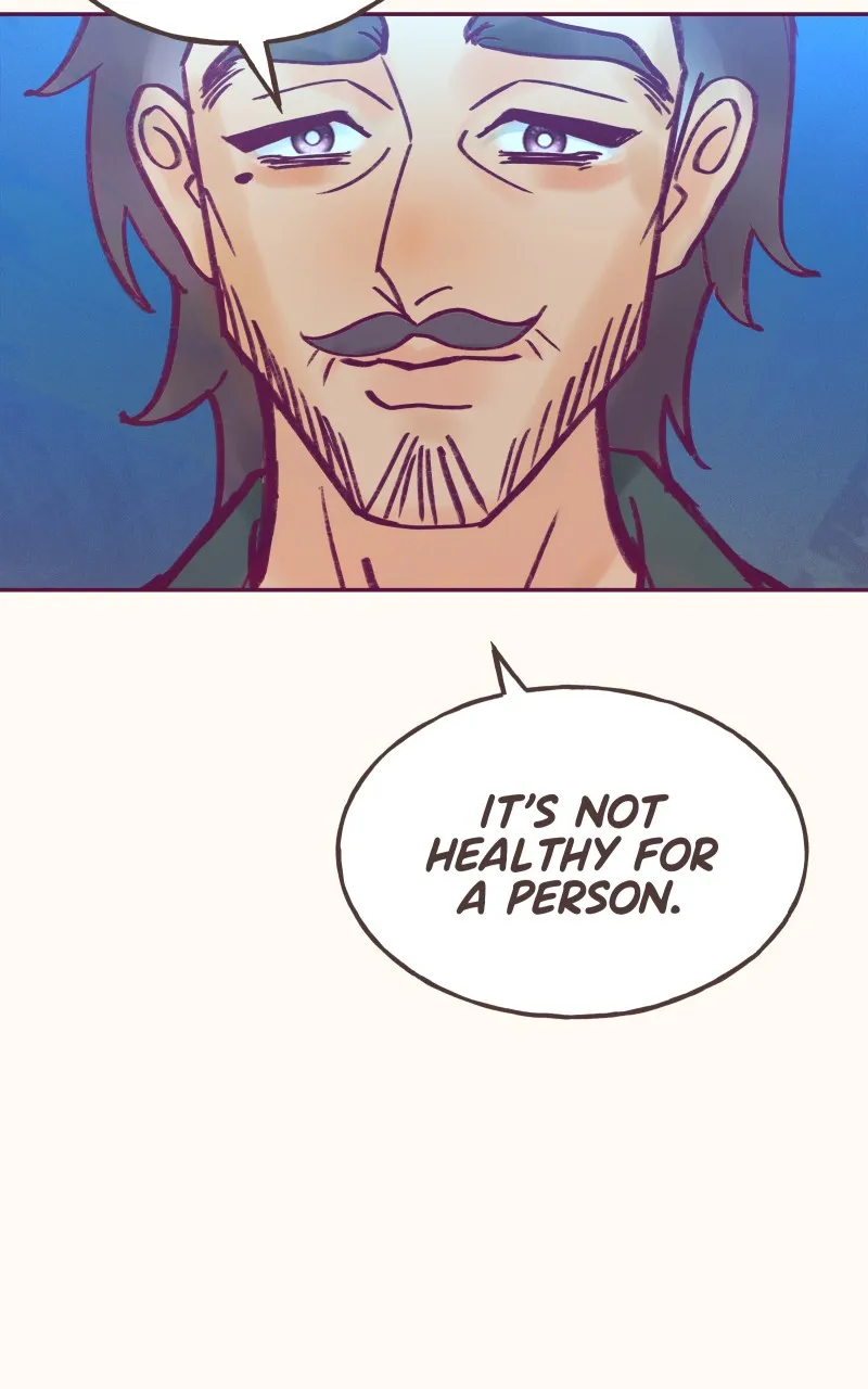 The Siren's Light Chapter 13 page 59 - 