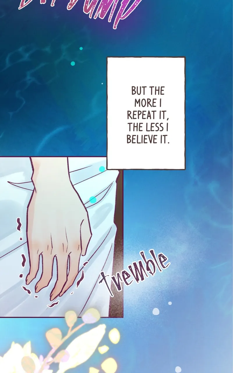 The Siren's Light Chapter 13 page 88 - 