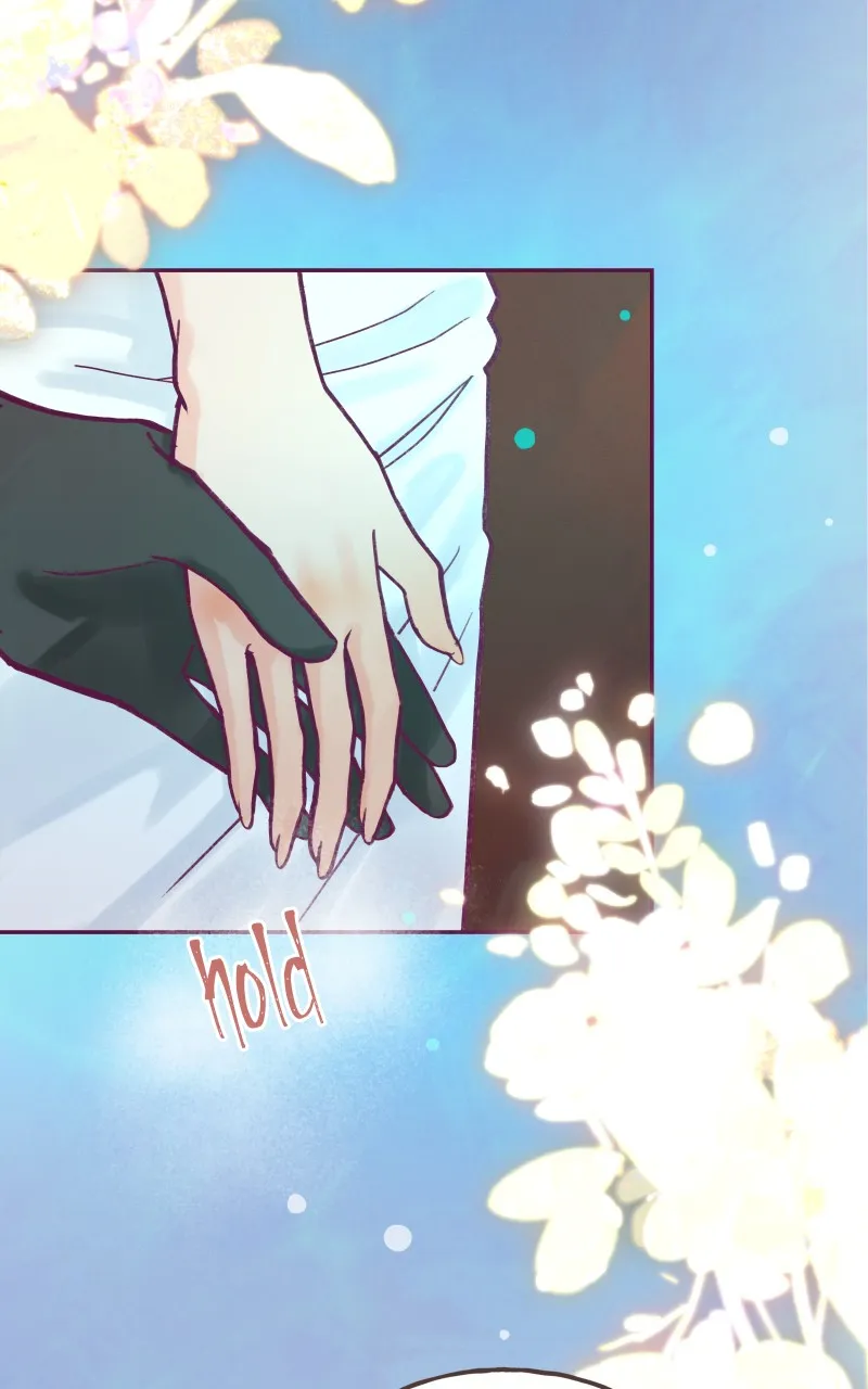 The Siren's Light Chapter 13 page 89 - 