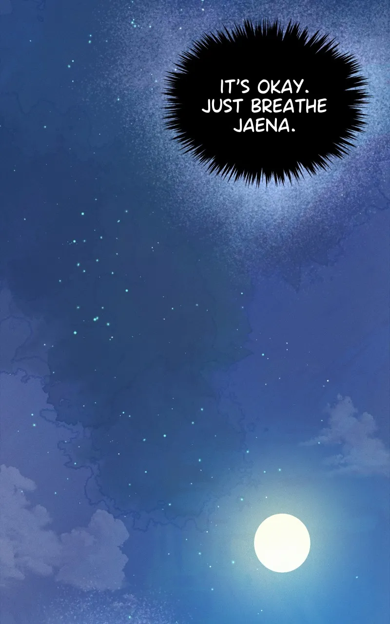 The Siren's Light Chapter 13 page 97 - 