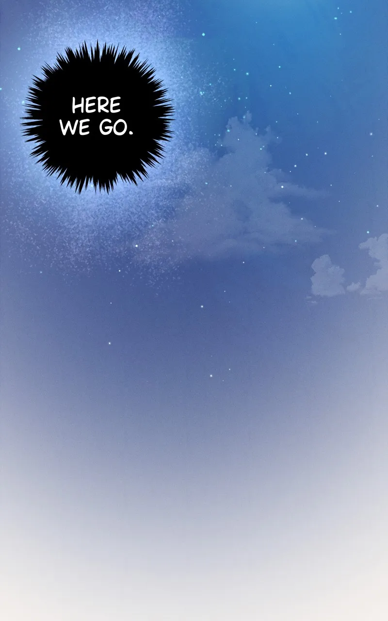 The Siren's Light Chapter 13 page 98 - 