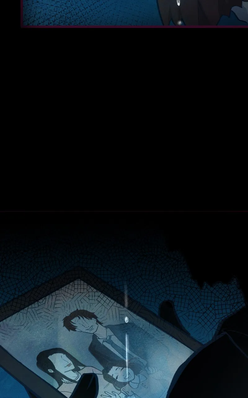 The Siren's Light Chapter 14 page 3 - 