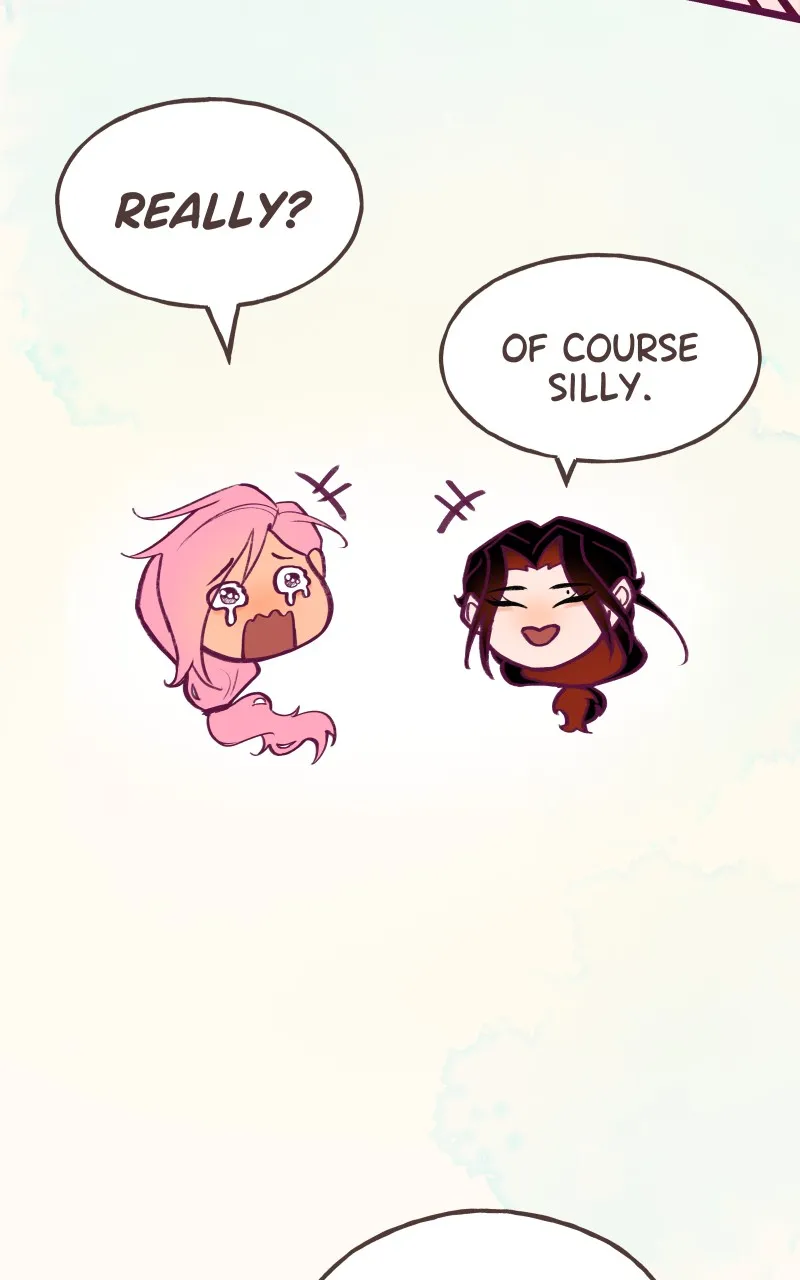 The Siren's Light Chapter 14 page 29 - 