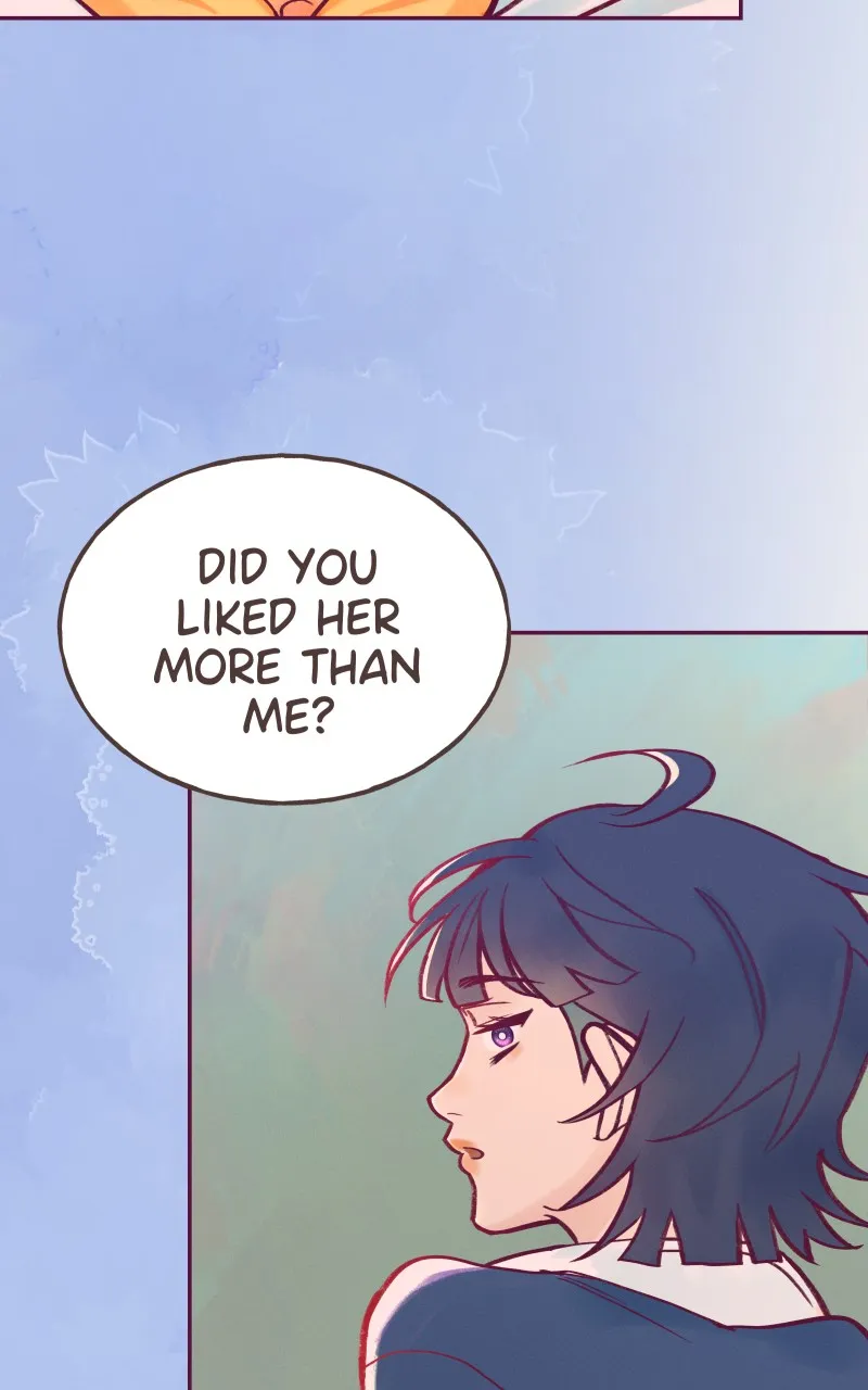The Siren's Light Chapter 14 page 44 - 