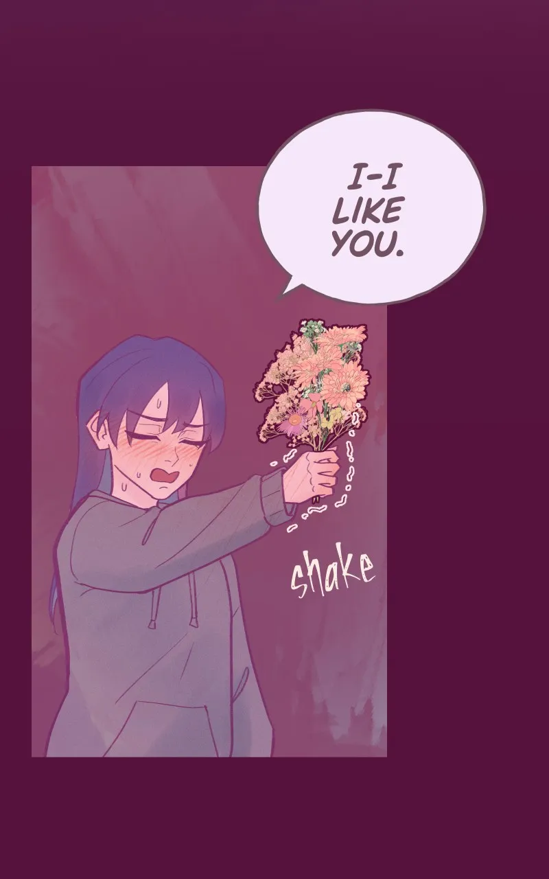 The Siren's Light Chapter 14 page 46 - 