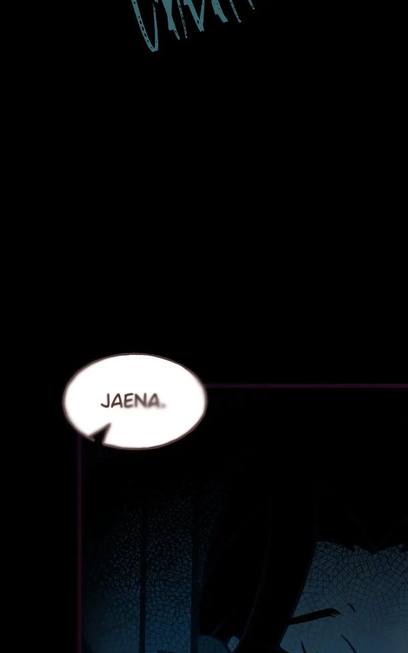 The Siren's Light Chapter 14 page 6 - 