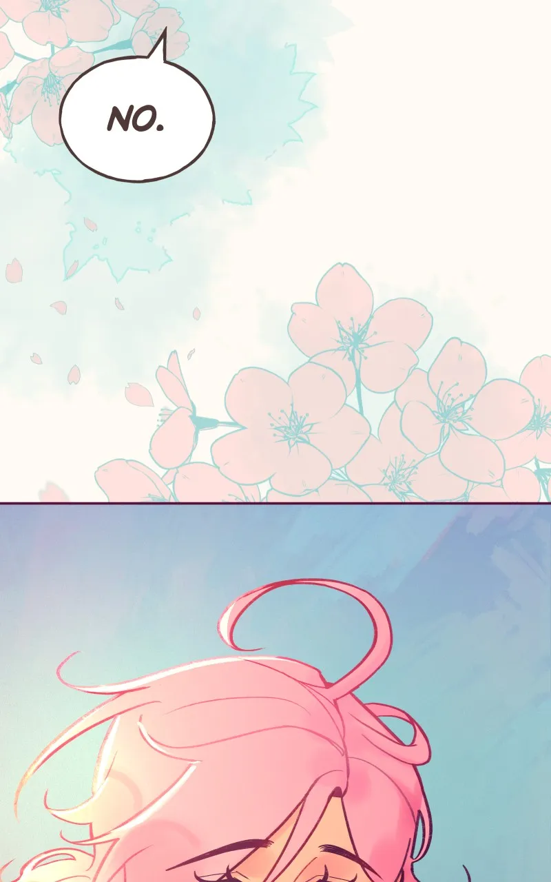 The Siren's Light Chapter 14 page 52 - 