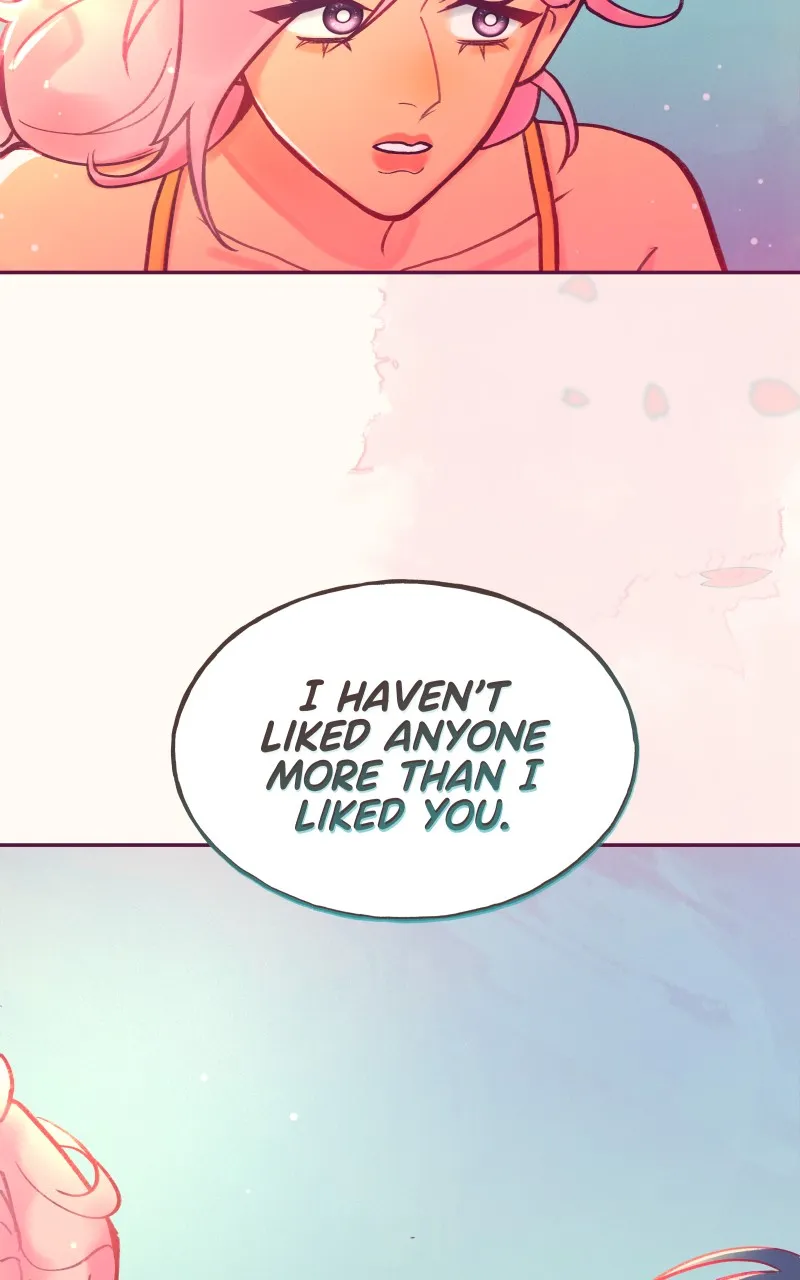 The Siren's Light Chapter 14 page 53 - 