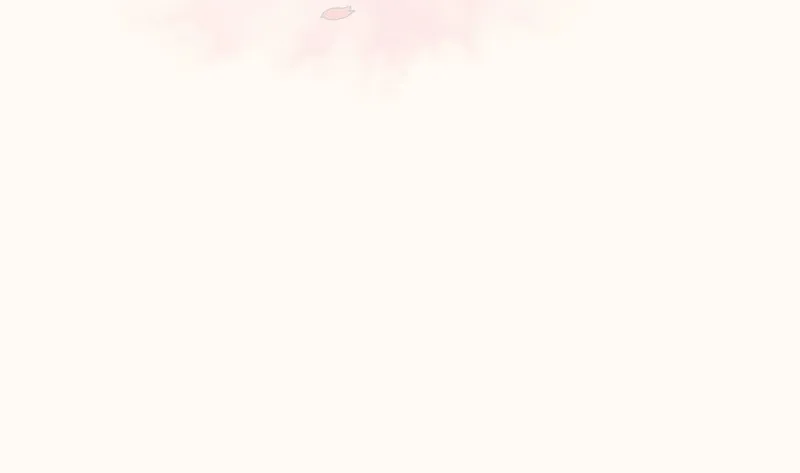 The Siren's Light Chapter 14 page 55 - 