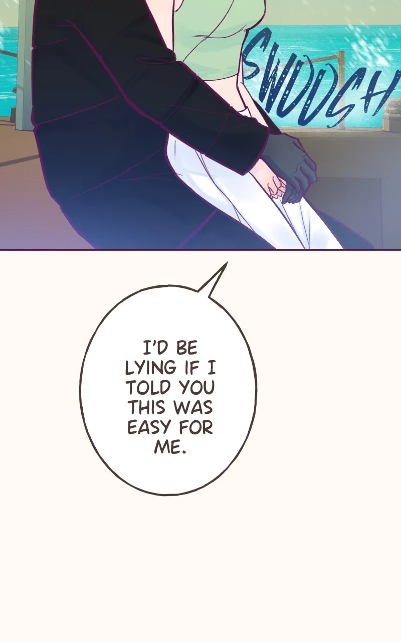The Siren's Light Chapter 15 page 2 - 