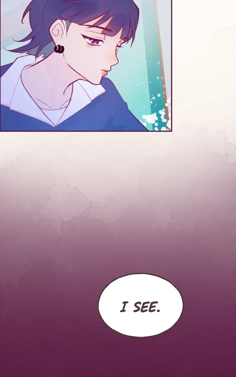 The Siren's Light Chapter 15 page 14 - 