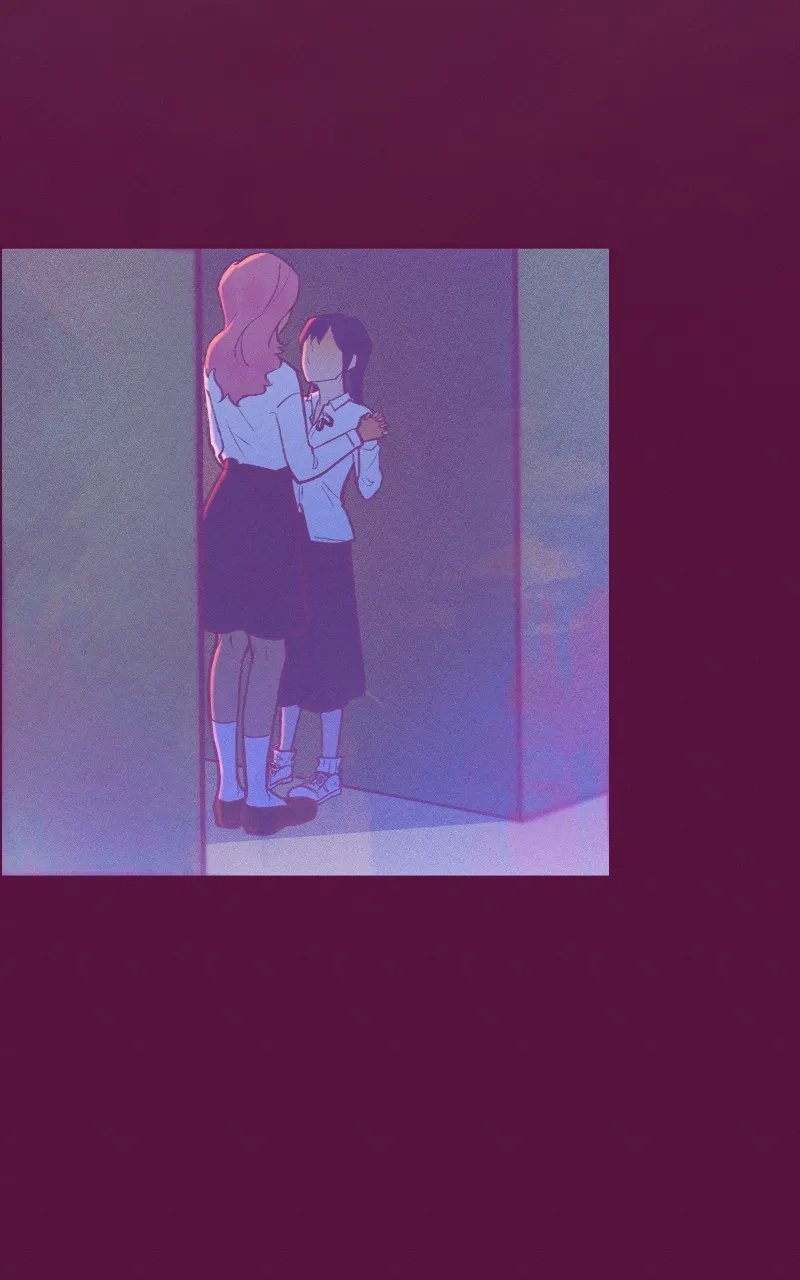 The Siren's Light Chapter 15 page 15 - 