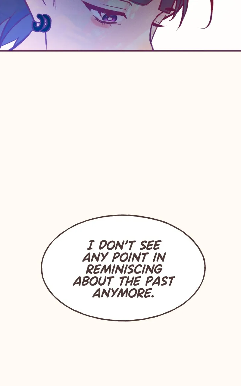 The Siren's Light Chapter 15 page 20 - 