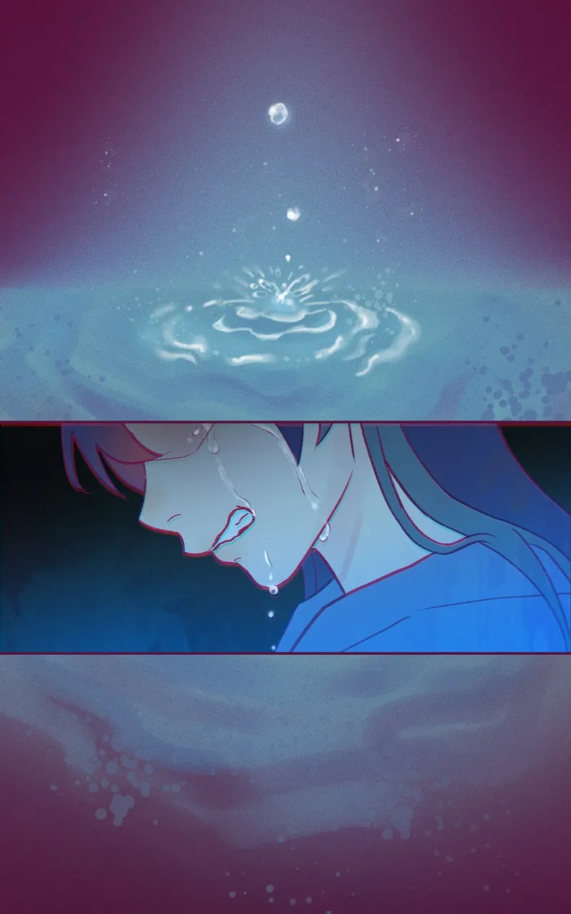 The Siren's Light Chapter 15 page 29 - 