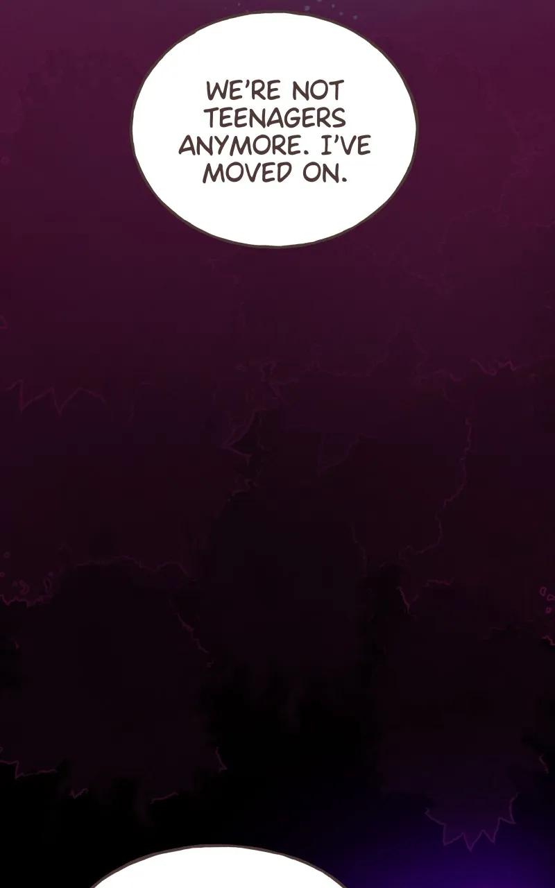The Siren's Light Chapter 15 page 30 - 
