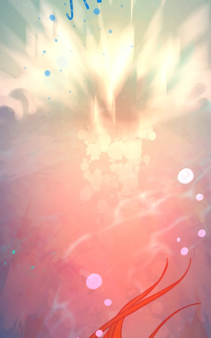 The Siren's Light Chapter 15 page 58 - 