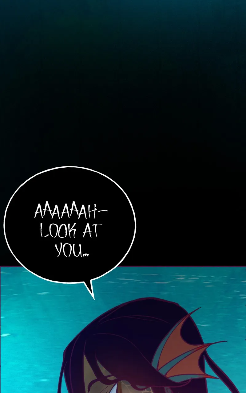 The Siren's Light Chapter 15 page 62 - 