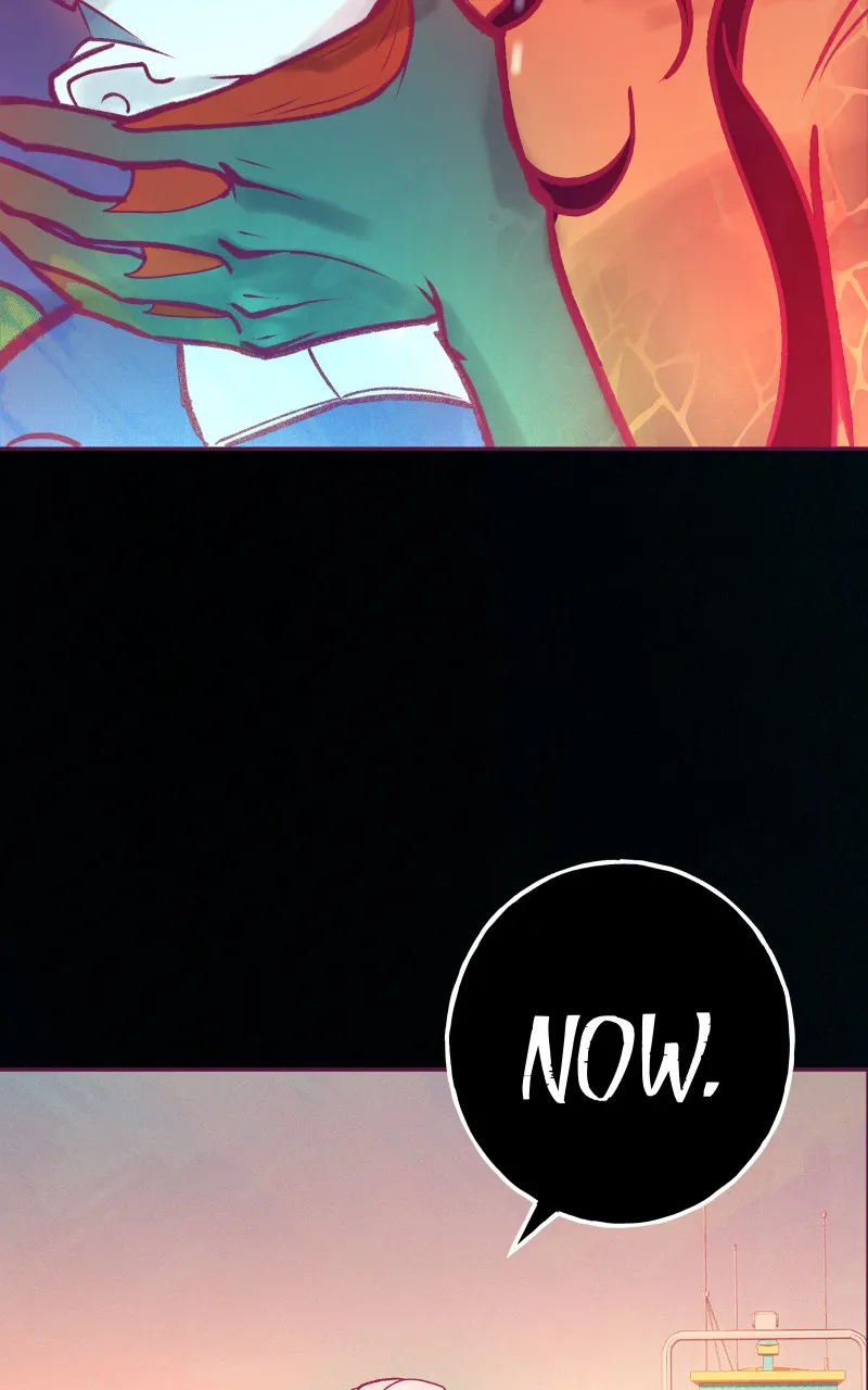 The Siren's Light Chapter 15 page 65 - 