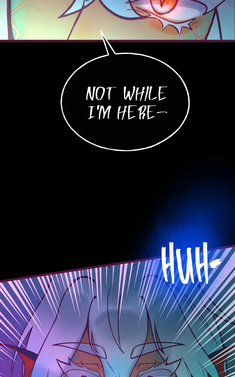 The Siren's Light Chapter 15 page 69 - 