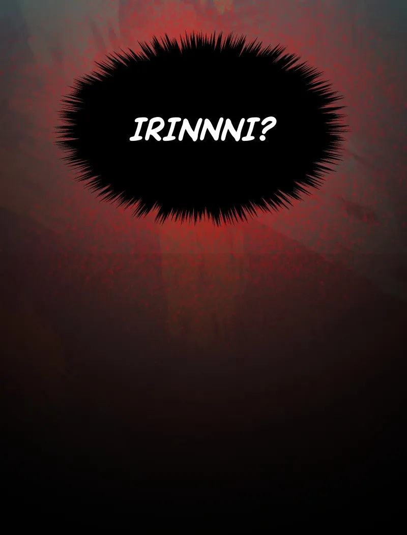 The Siren's Light Chapter 15 page 74 - 