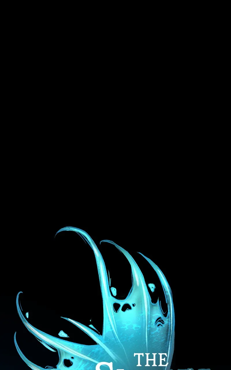 The Siren's Light Chapter 15 page 75 - 