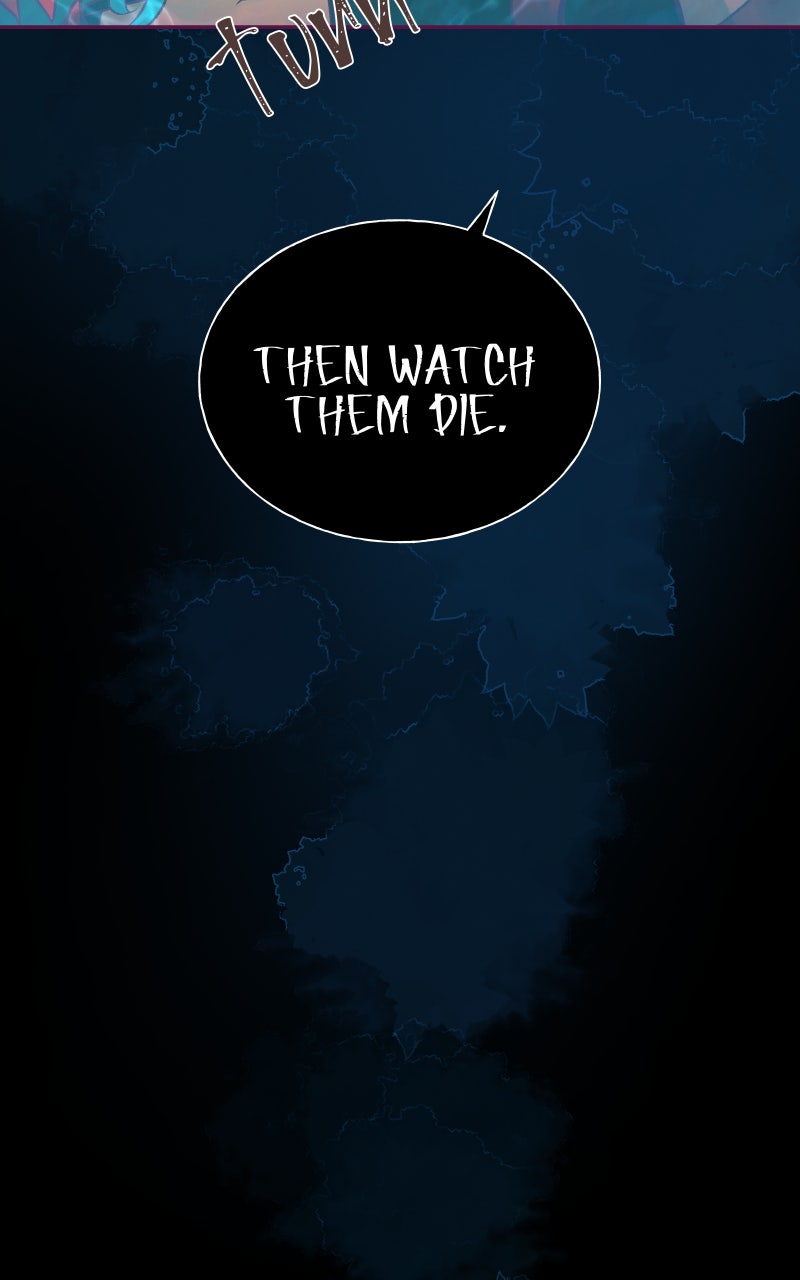 The Siren's Light Episode 16 page 19 - 