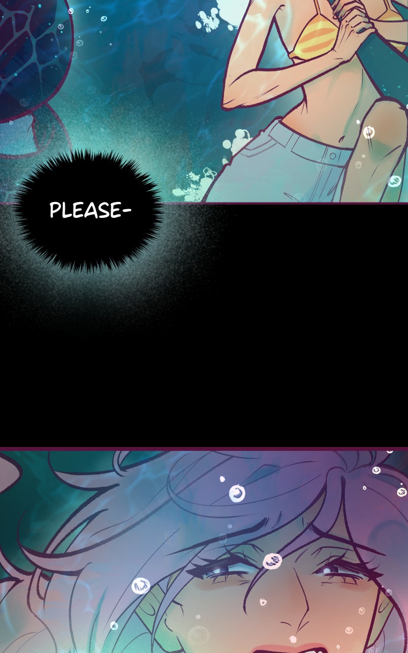The Siren's Light Episode 16 page 36 - 