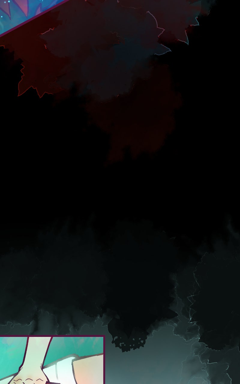 The Siren's Light Episode 16 page 43 - 
