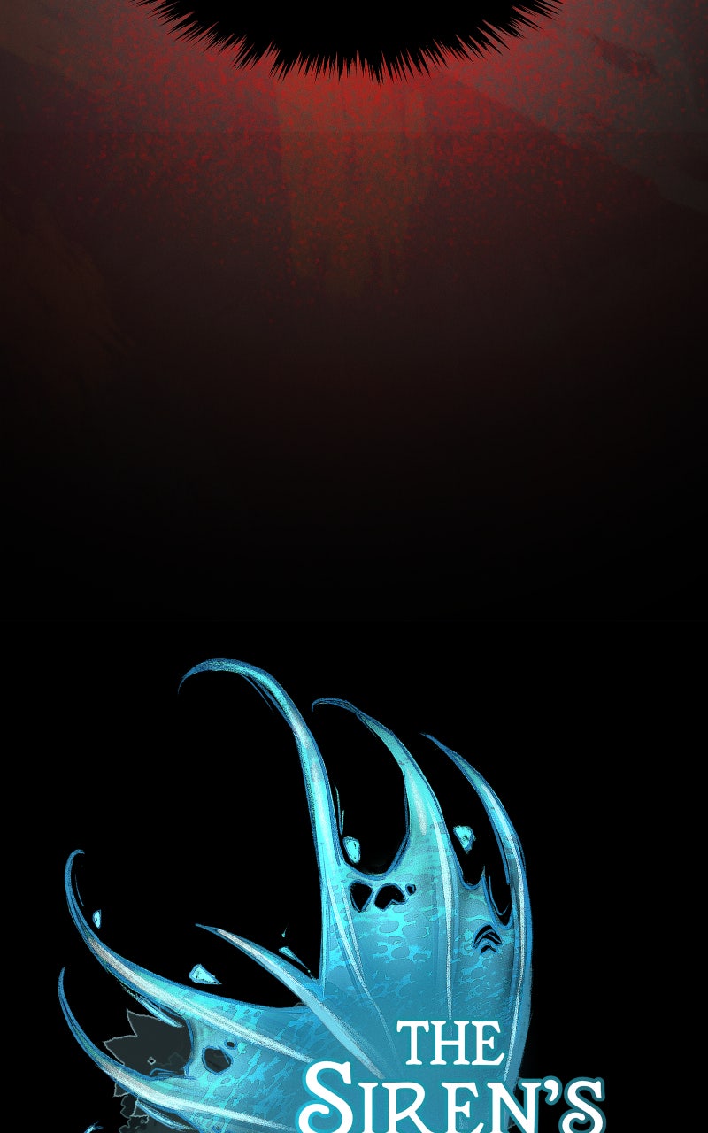The Siren's Light Episode 16 page 6 - 