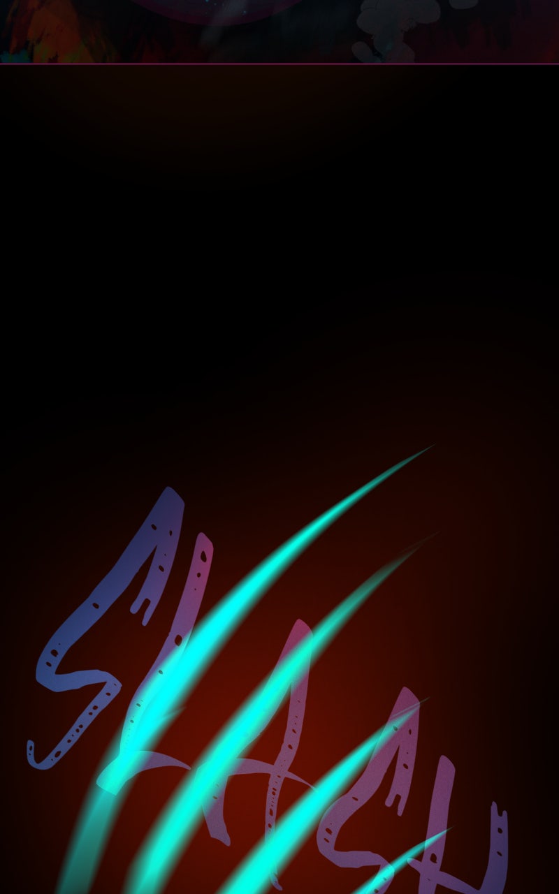 The Siren's Light Episode 16 page 52 - 