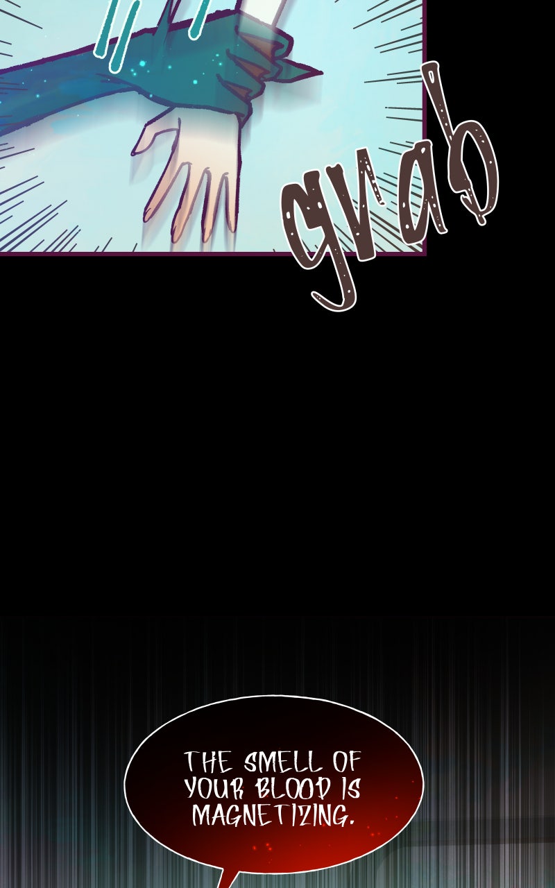 The Siren's Light Episode 16 page 63 - 