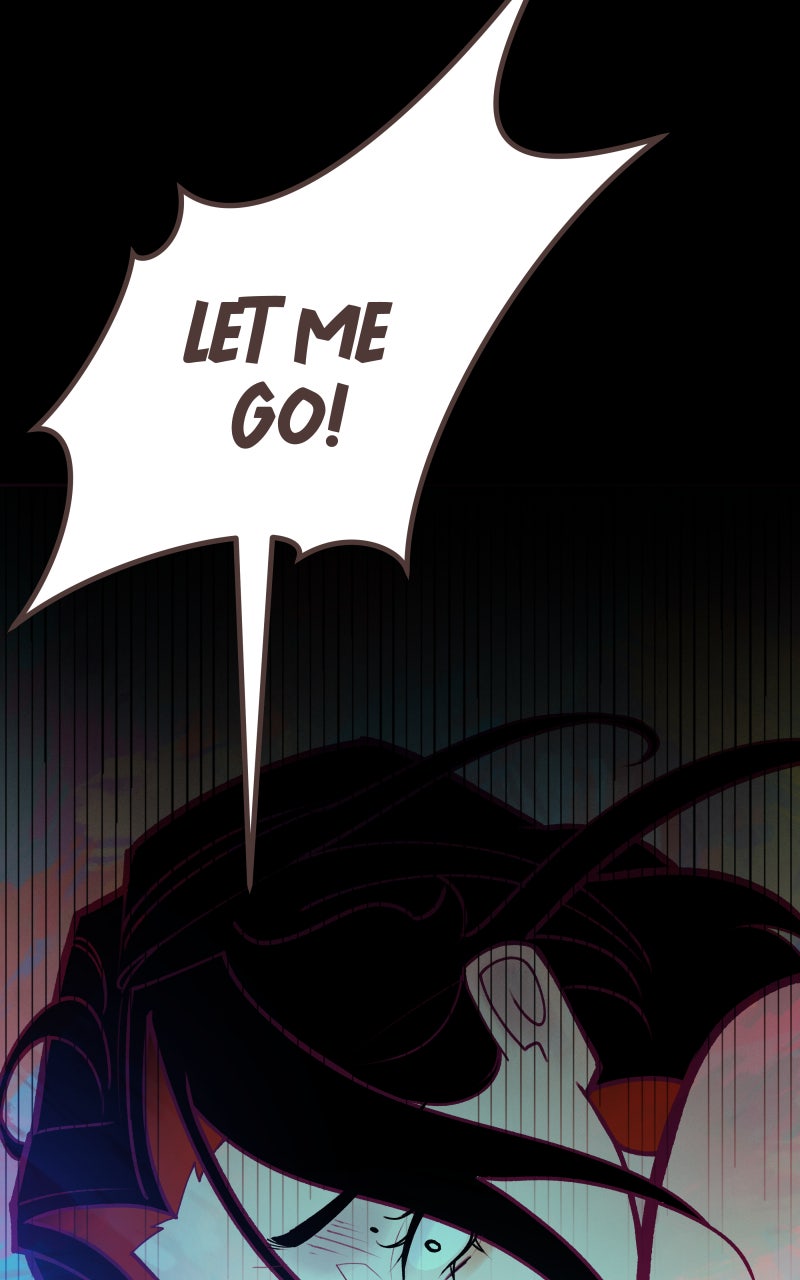 The Siren's Light Episode 17 page 2 - 