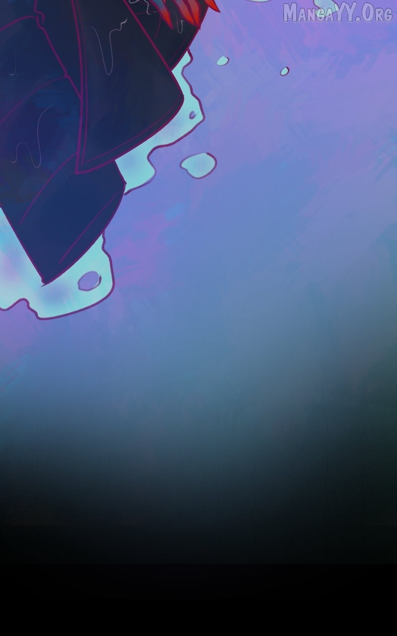 The Siren's Light Chapter 18 page 4 - 