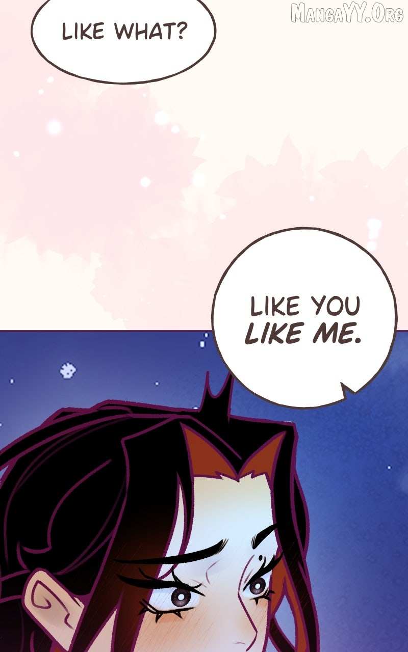The Siren's Light Chapter 18 page 63 - 