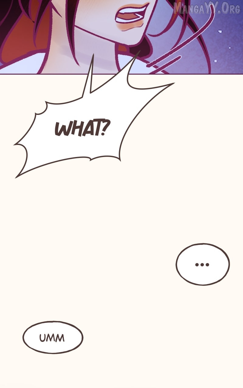 The Siren's Light Chapter 18 page 64 - 