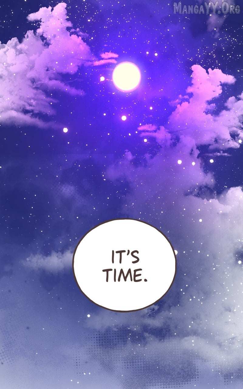 The Siren's Light Chapter 18 page 66 - 