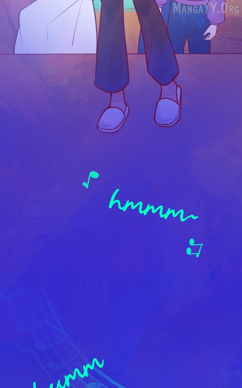 The Siren's Light Chapter 19 page 12 - 