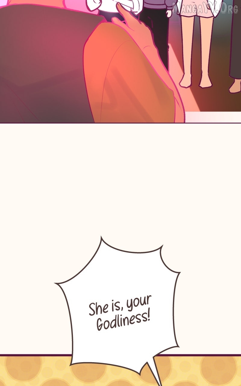 The Siren's Light Chapter 19 page 43 - 